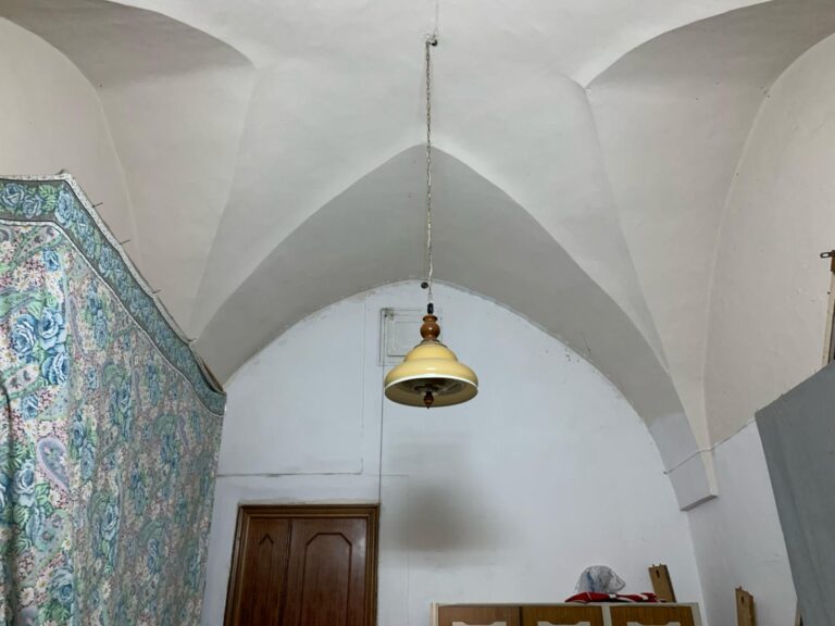 PHOTO-2024-02-16-19-50-34 19