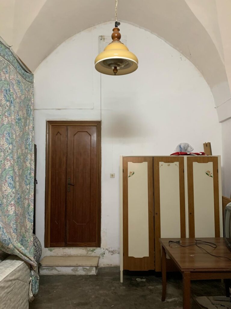 PHOTO-2024-02-16-19-50-34 20