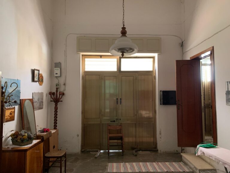 PHOTO-2024-02-16-19-50-34 21