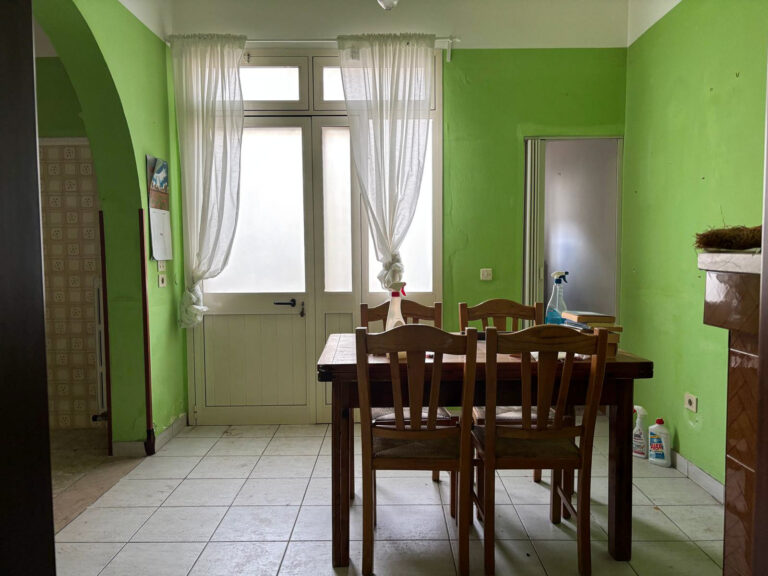 WhatsApp Image 2026-01-09 at 09.26.10 (10)