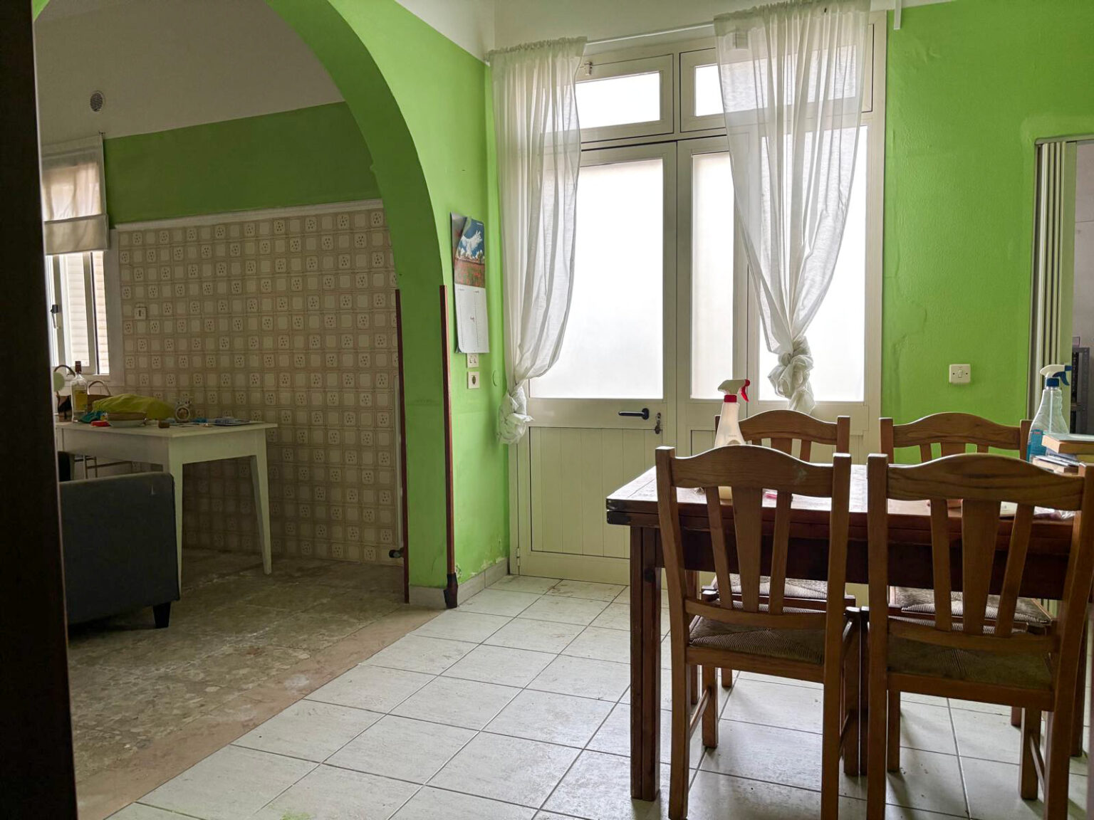 WhatsApp Image 2026-01-09 at 09.26.10 (11)