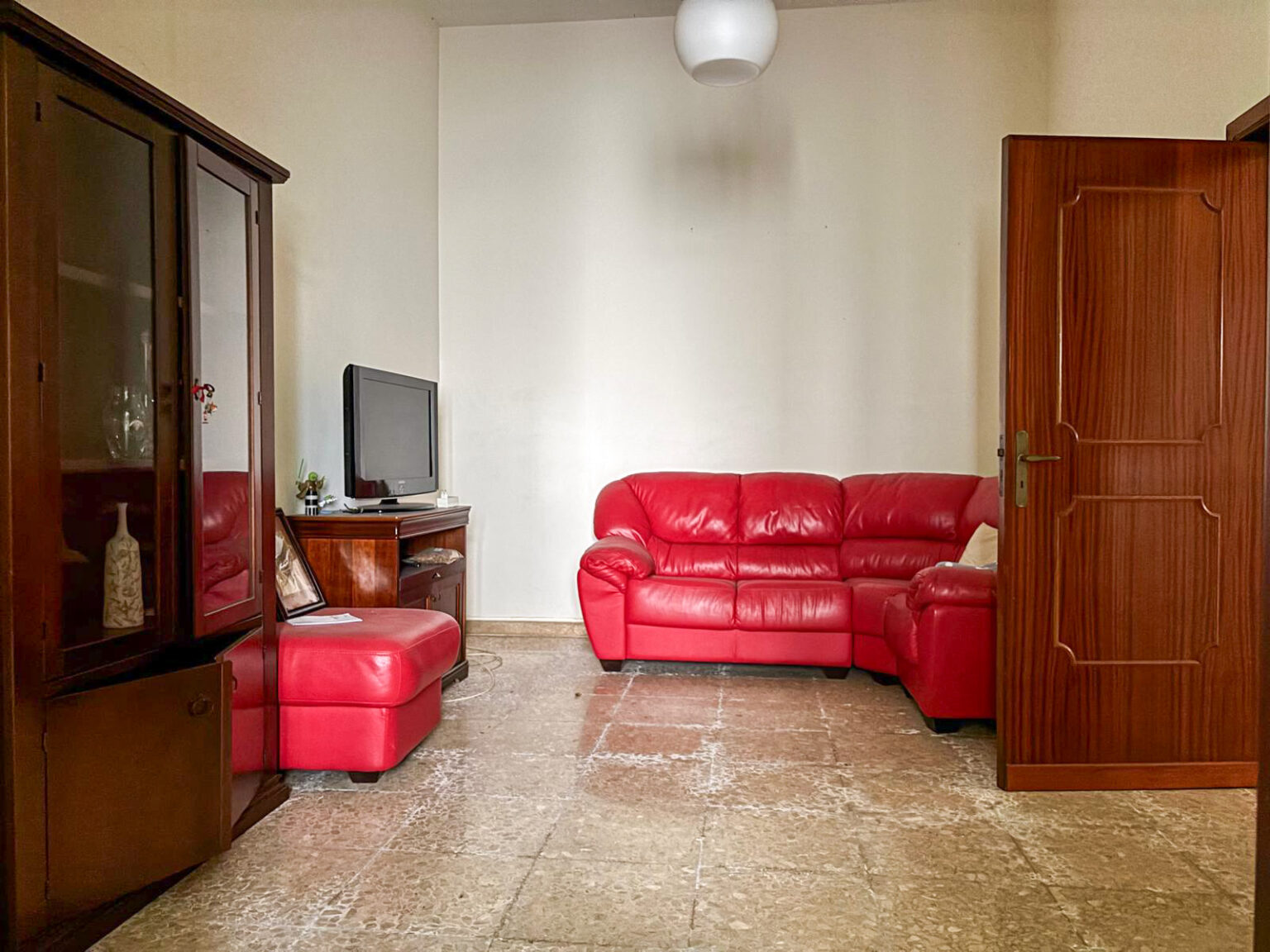 WhatsApp Image 2026-01-09 at 09.26.10 (13)