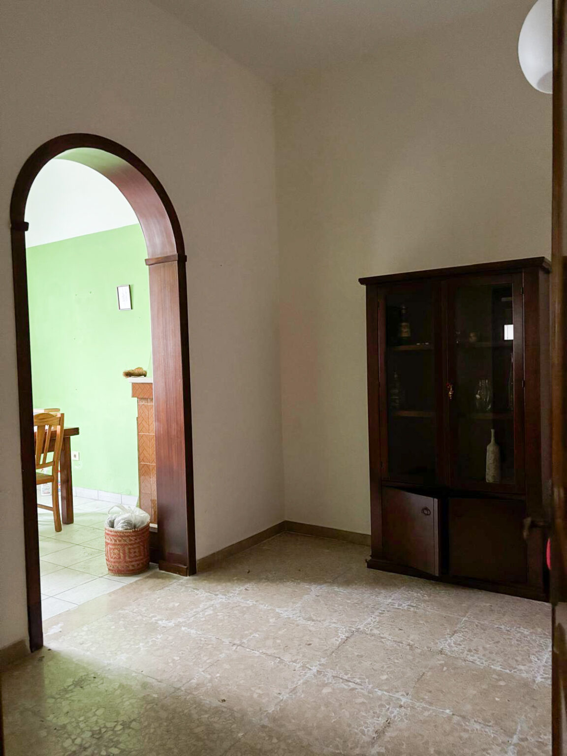 WhatsApp Image 2026-01-09 at 09.26.10 (14)