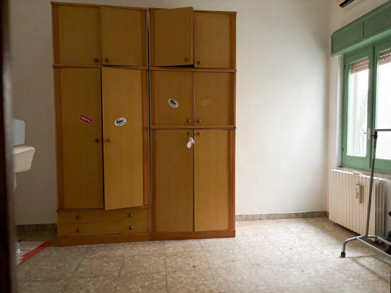 WhatsApp Image 2026-01-09 at 09.26.10 (4)