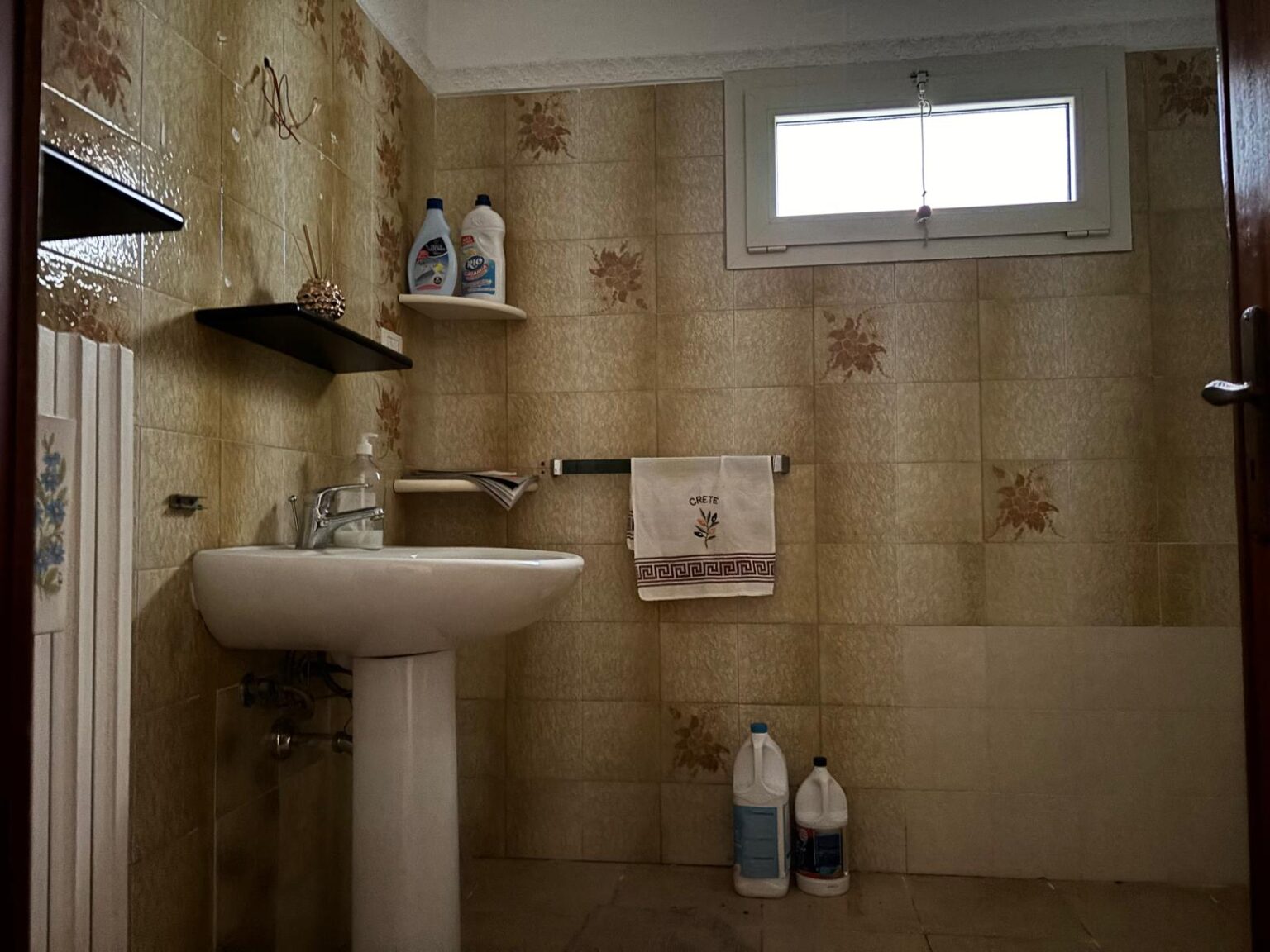 WhatsApp Image 2026-01-09 at 09.26.10 (5)