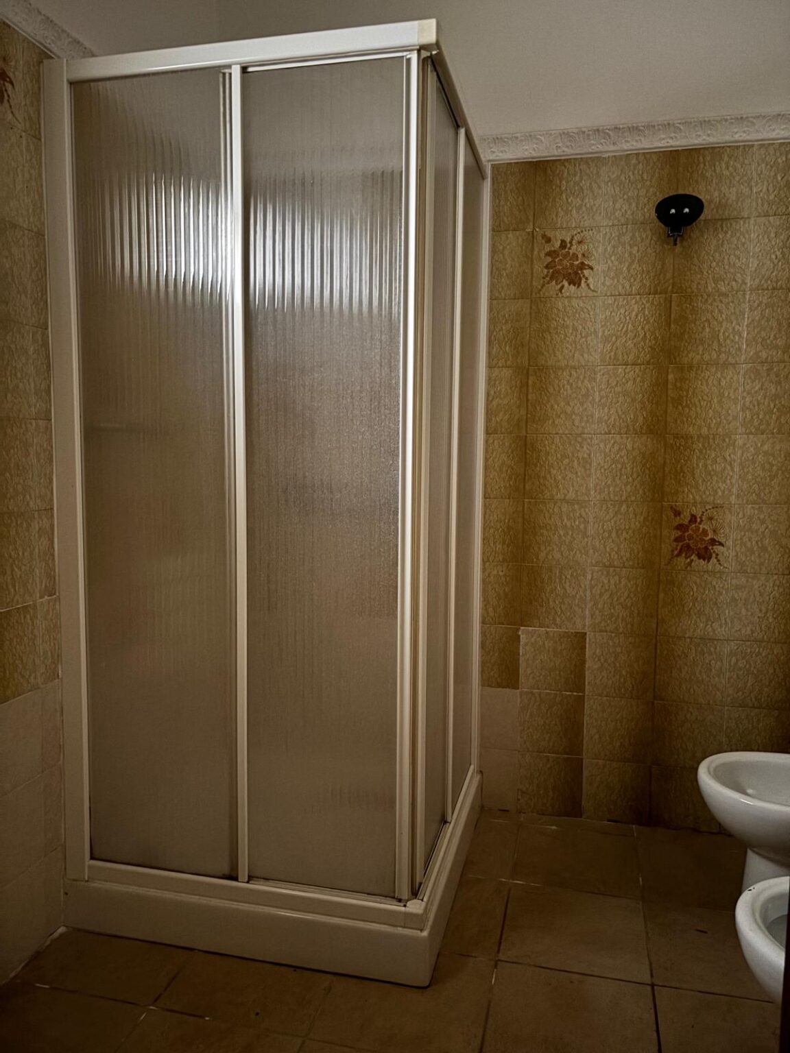 WhatsApp Image 2026-01-09 at 09.26.10 (6)