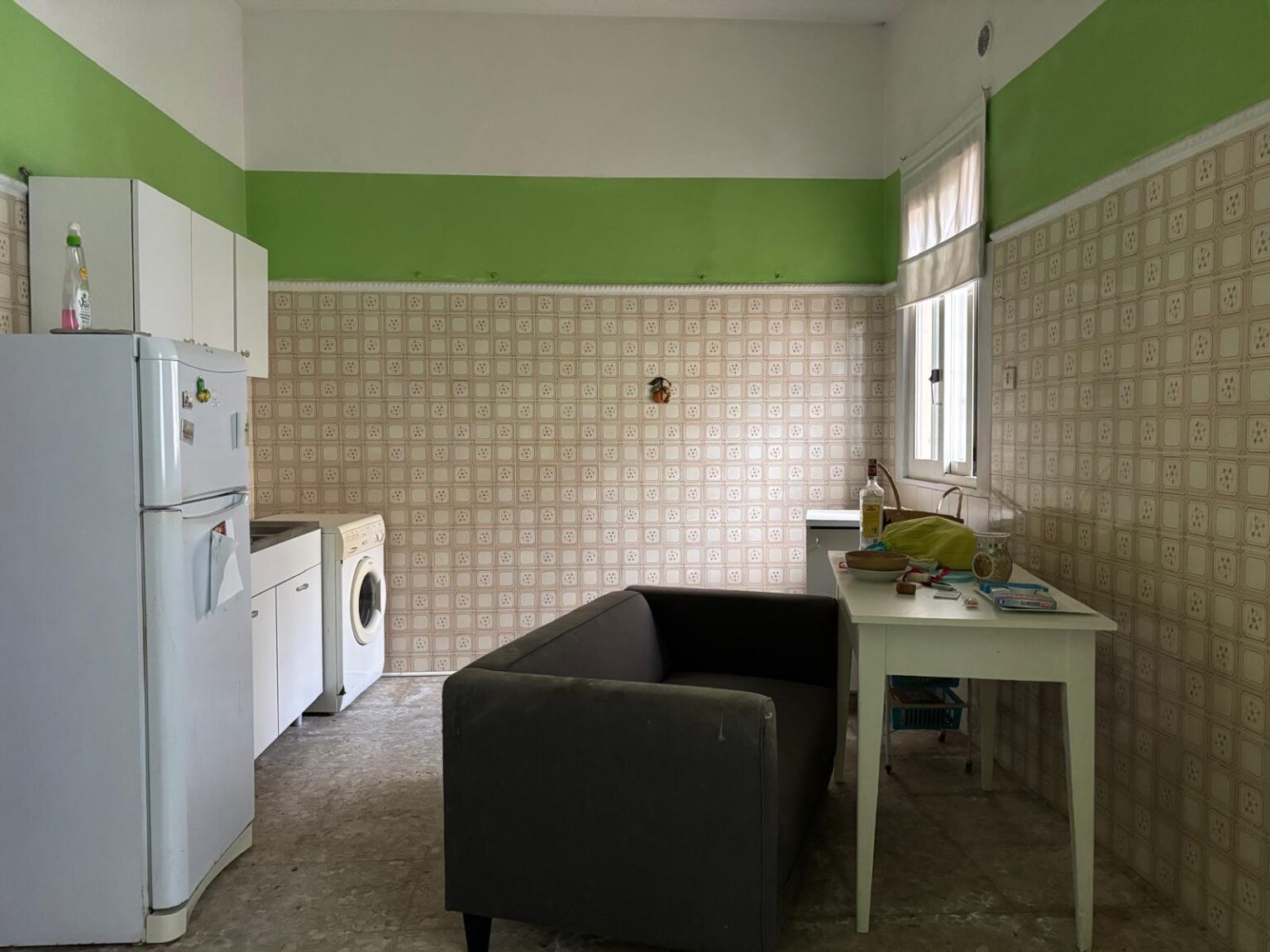 WhatsApp Image 2026-01-09 at 09.26.10 (9)